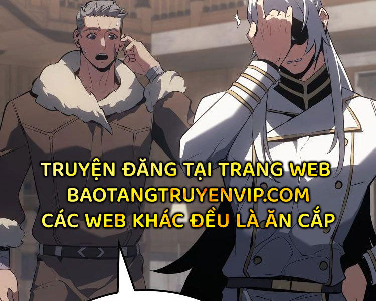 Băng Vương Chapter 18 - Trang 37