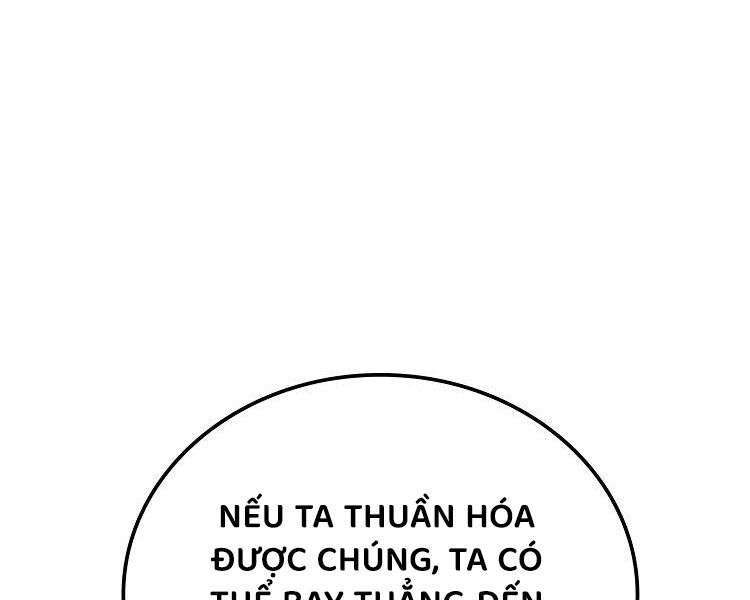 Băng Vương Chapter 18 - Trang 43