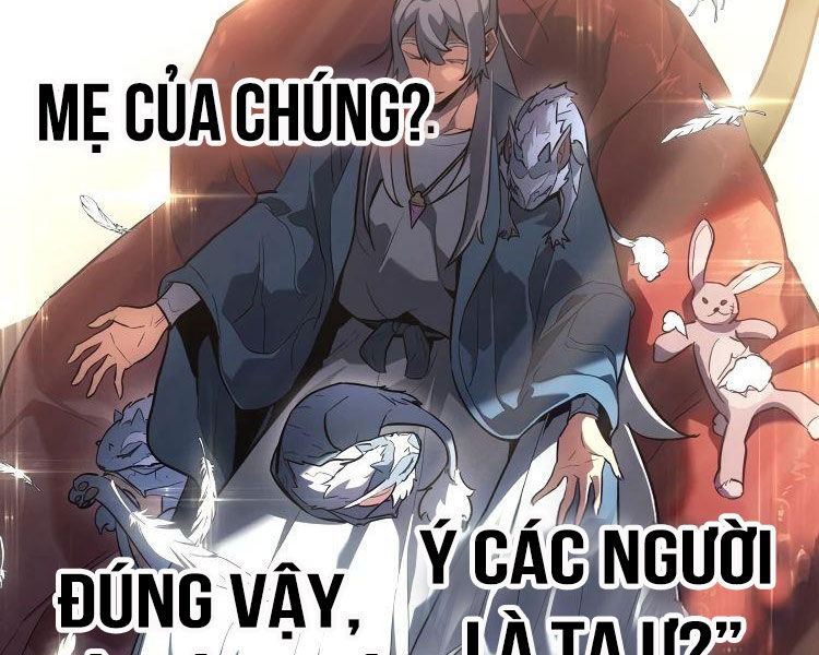 Băng Vương Chapter 18 - Trang 33