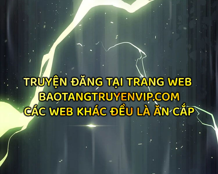 Băng Vương Chapter 18 - Trang 177