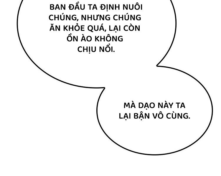 Băng Vương Chapter 18 - Trang 27