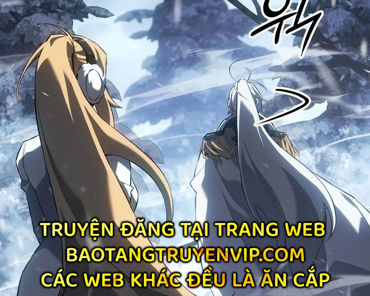 Băng Vương Chapter 18 - Trang 111