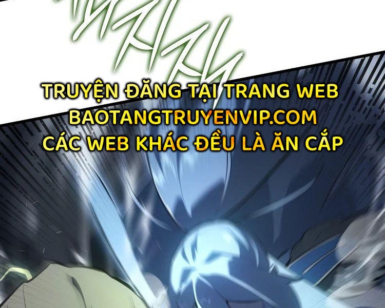 Băng Vương Chapter 18 - Trang 193