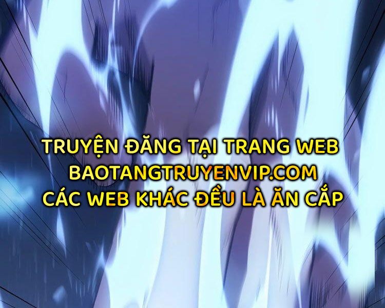 Băng Vương Chapter 18 - Trang 197