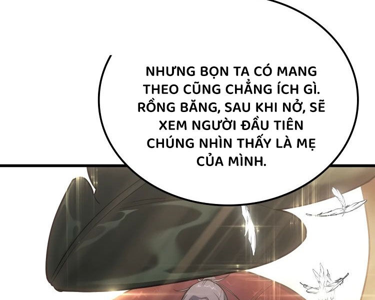 Băng Vương Chapter 18 - Trang 32