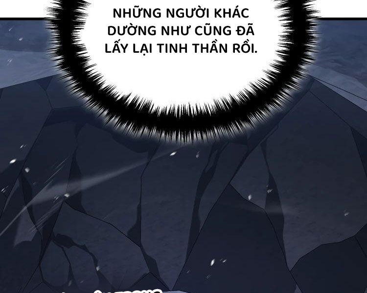 Băng Vương Chapter 18 - Trang 139