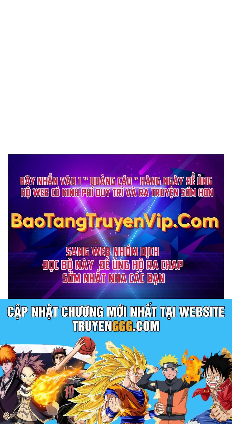 Băng Vương Chapter 18 - Trang 223