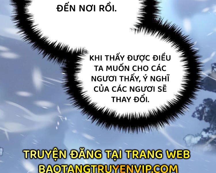 Băng Vương Chapter 18 - Trang 86