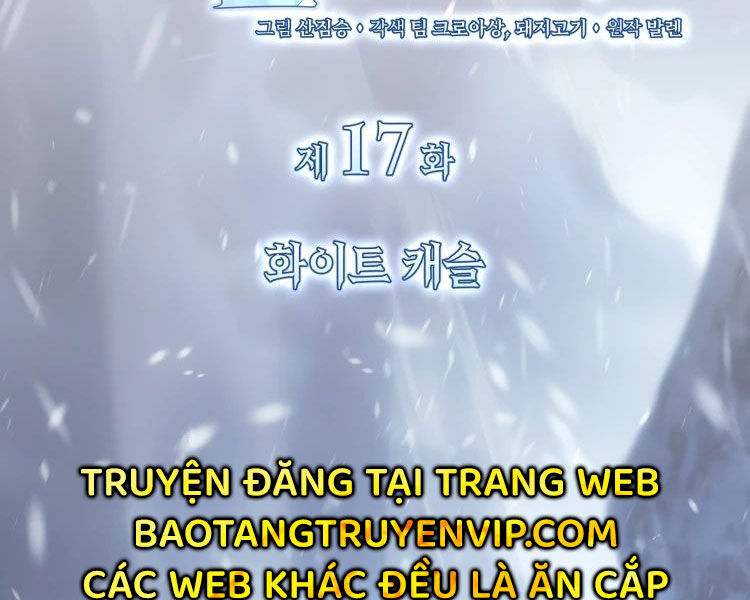 Băng Vương Chapter 18 - Trang 64