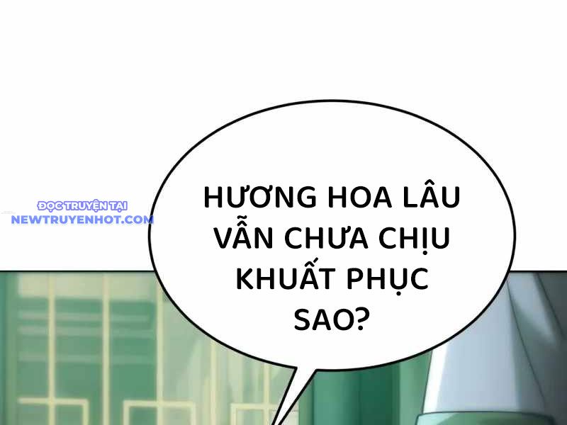 Thiên Ma Muốn Sống Một Cuộc Đời Bình Lặng chapter 6 - Trang 95