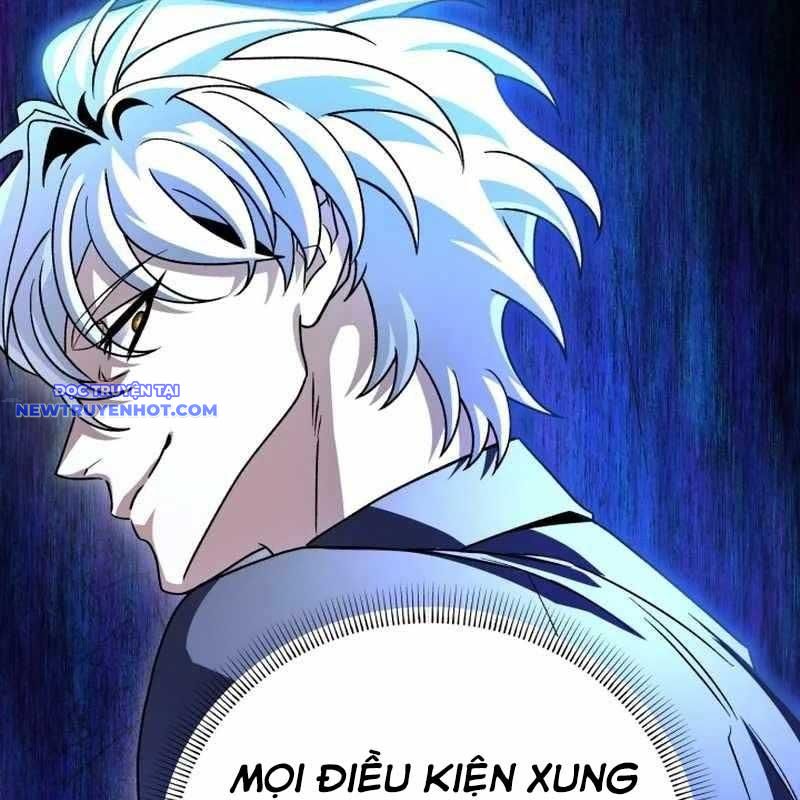 Tuyệt Đỉnh Bác Sĩ chapter 6 - Trang 145