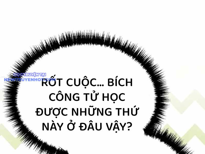 Thiên Ma Muốn Sống Một Cuộc Đời Bình Lặng chapter 6 - Trang 75