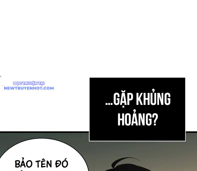 Toàn Trí Độc Giả chapter 238 - Trang 102