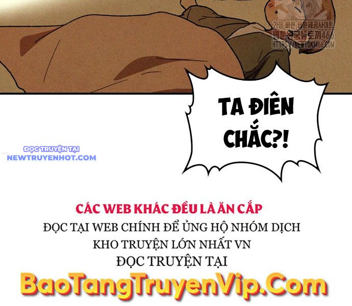 Vị Thần Trở Lại chapter 109 - Trang 85