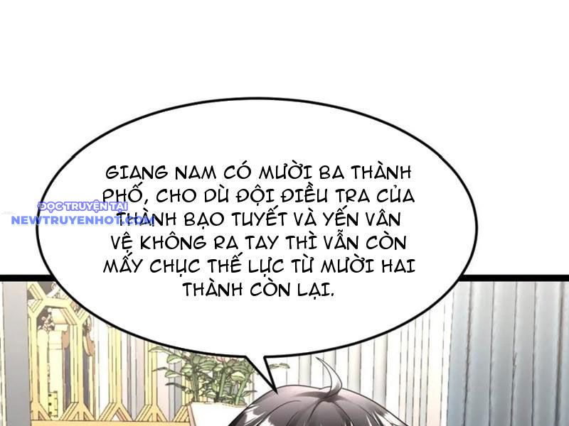 Toàn Cầu Băng Phong: Ta Chế Tạo Phòng An Toàn Tại Tận Thế chapter 516 - Trang 2