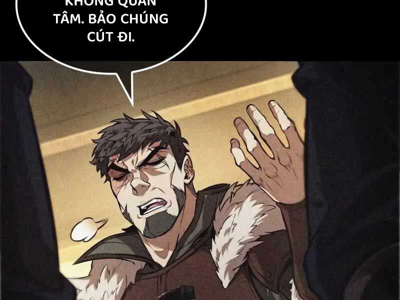 Mạo Hiểm Giả Cuối Cùng Chapter 46 - Trang 20