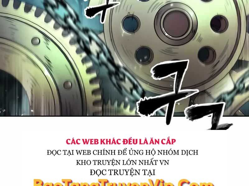 Mạo Hiểm Giả Cuối Cùng Chapter 46 - Trang 165