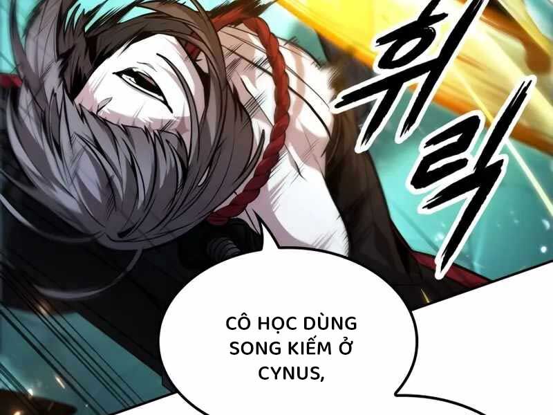 Mạo Hiểm Giả Cuối Cùng Chapter 46 - Trang 64