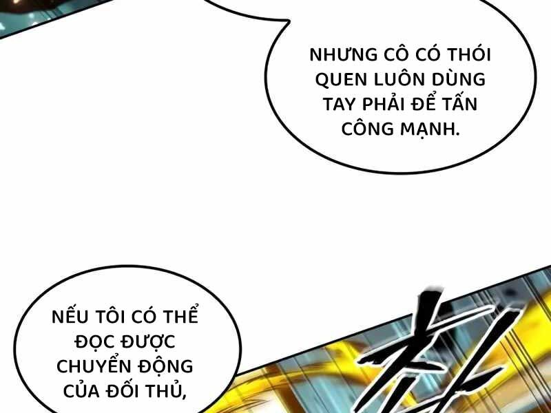 Mạo Hiểm Giả Cuối Cùng Chapter 46 - Trang 65