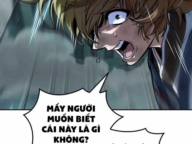 Mạo Hiểm Giả Cuối Cùng Chapter 46 - Trang 108