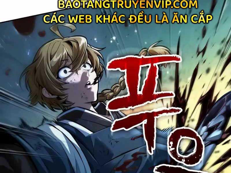 Mạo Hiểm Giả Cuối Cùng Chapter 46 - Trang 94