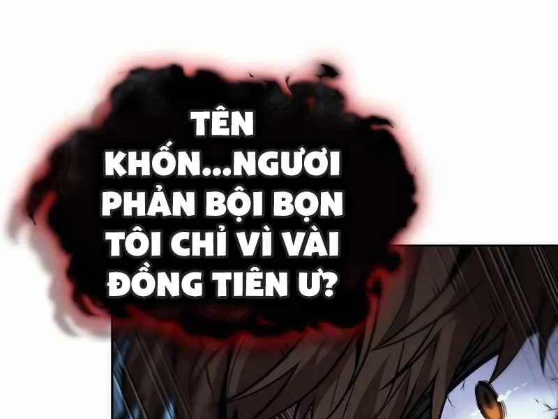 Mạo Hiểm Giả Cuối Cùng Chapter 46 - Trang 38