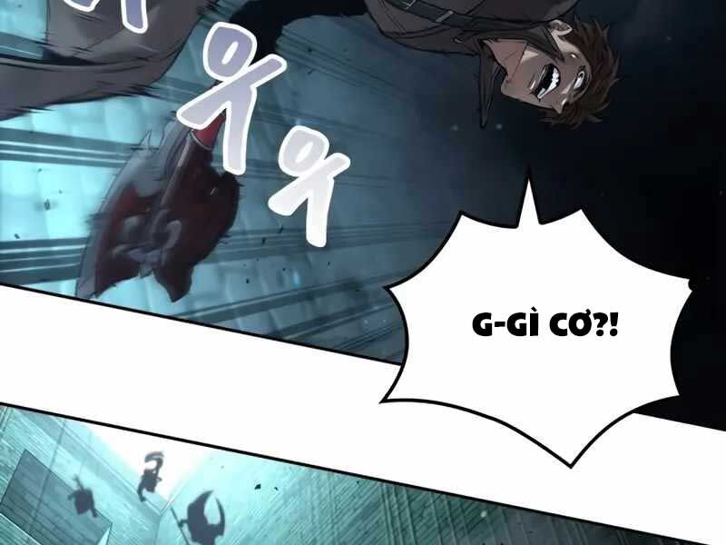 Mạo Hiểm Giả Cuối Cùng Chapter 46 - Trang 129