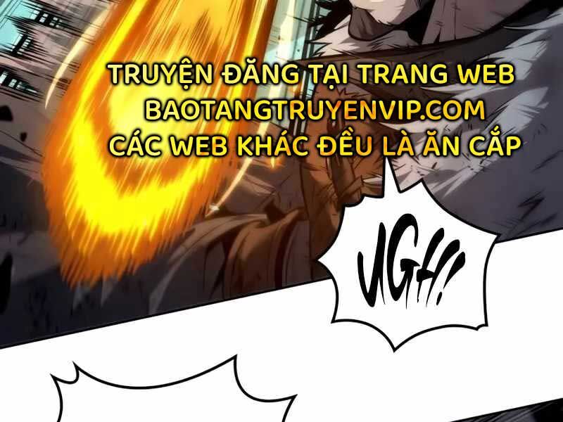 Mạo Hiểm Giả Cuối Cùng Chapter 46 - Trang 50