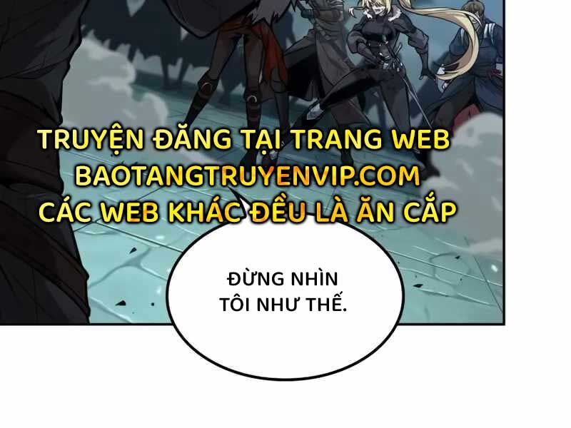 Mạo Hiểm Giả Cuối Cùng Chapter 46 - Trang 37