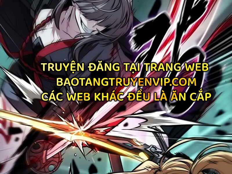 Mạo Hiểm Giả Cuối Cùng Chapter 46 - Trang 57