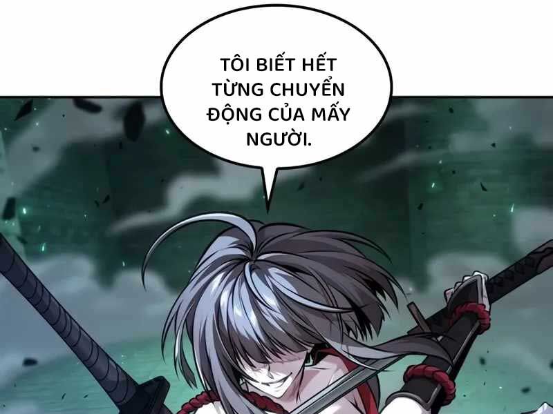 Mạo Hiểm Giả Cuối Cùng Chapter 46 - Trang 71