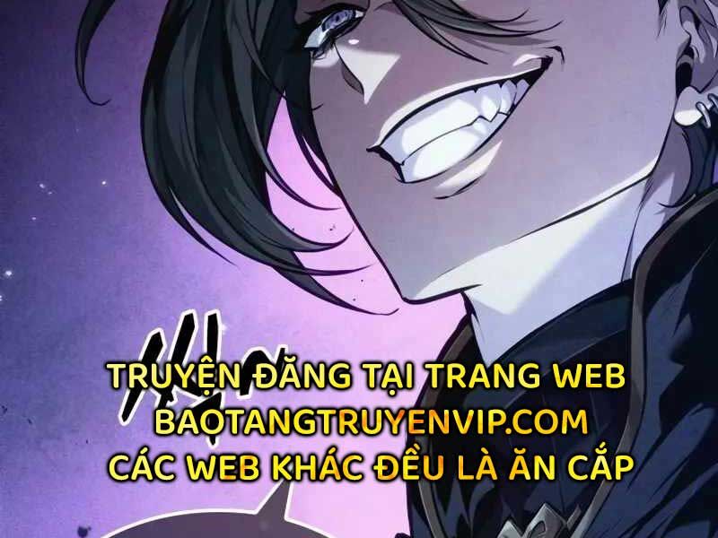 Mạo Hiểm Giả Cuối Cùng Chapter 46 - Trang 26