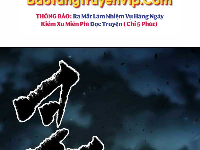 Mạo Hiểm Giả Cuối Cùng Chapter 46 - Trang 166