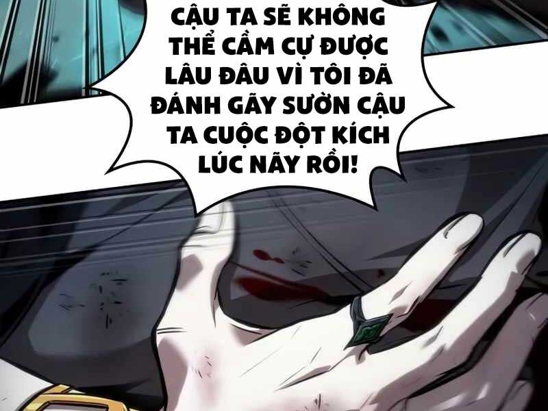 Mạo Hiểm Giả Cuối Cùng Chapter 46 - Trang 92