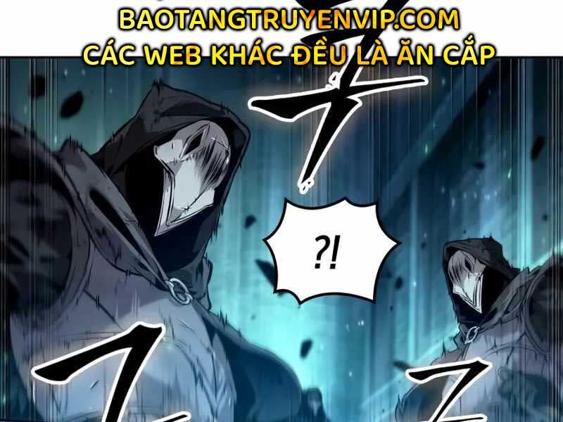 Mạo Hiểm Giả Cuối Cùng Chapter 46 - Trang 111