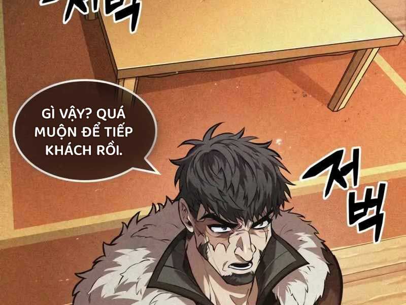 Mạo Hiểm Giả Cuối Cùng Chapter 46 - Trang 12