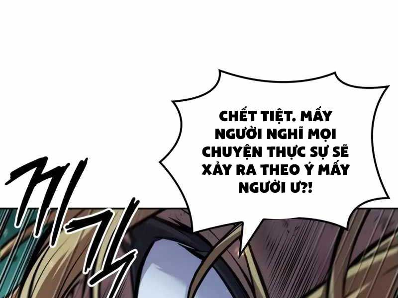 Mạo Hiểm Giả Cuối Cùng Chapter 46 - Trang 59