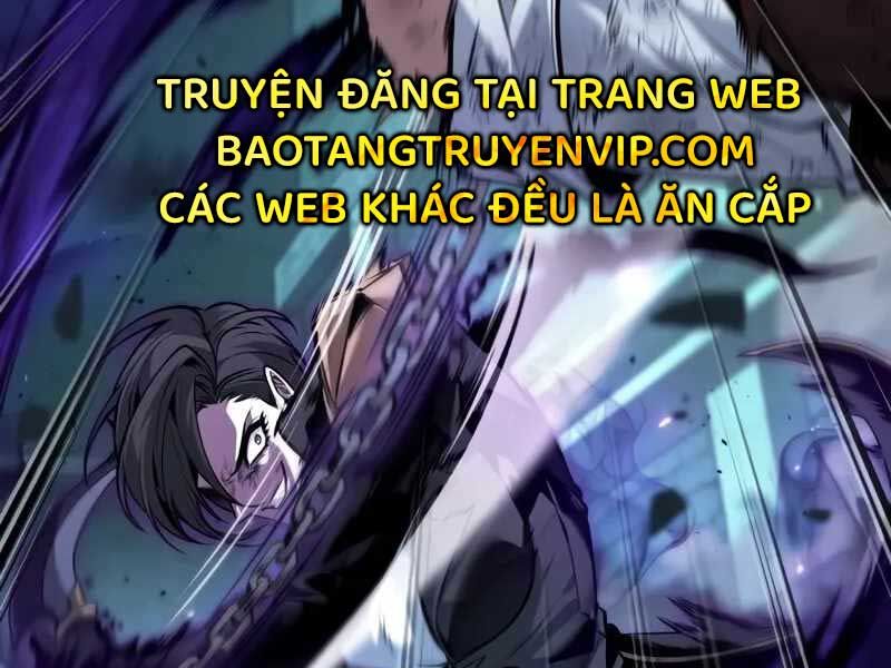 Mạo Hiểm Giả Cuối Cùng Chapter 46 - Trang 83