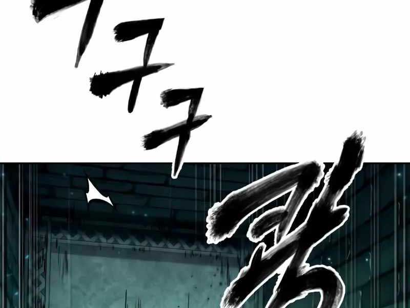 Mạo Hiểm Giả Cuối Cùng Chapter 46 - Trang 162