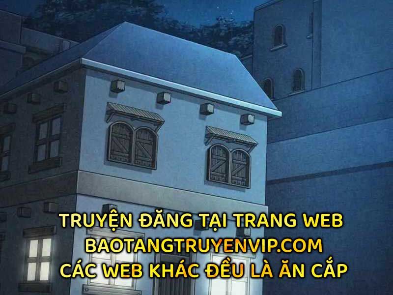 Mạo Hiểm Giả Cuối Cùng Chapter 46 - Trang 1