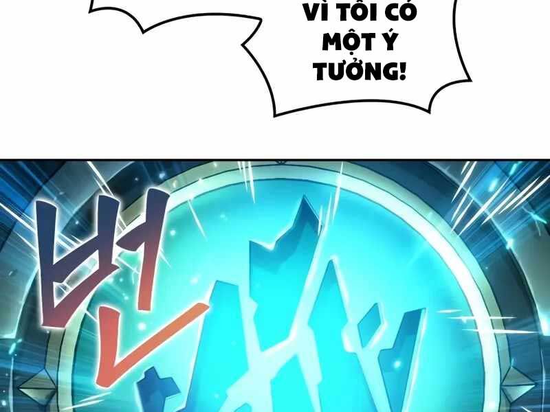 Mạo Hiểm Giả Cuối Cùng Chapter 46 - Trang 109