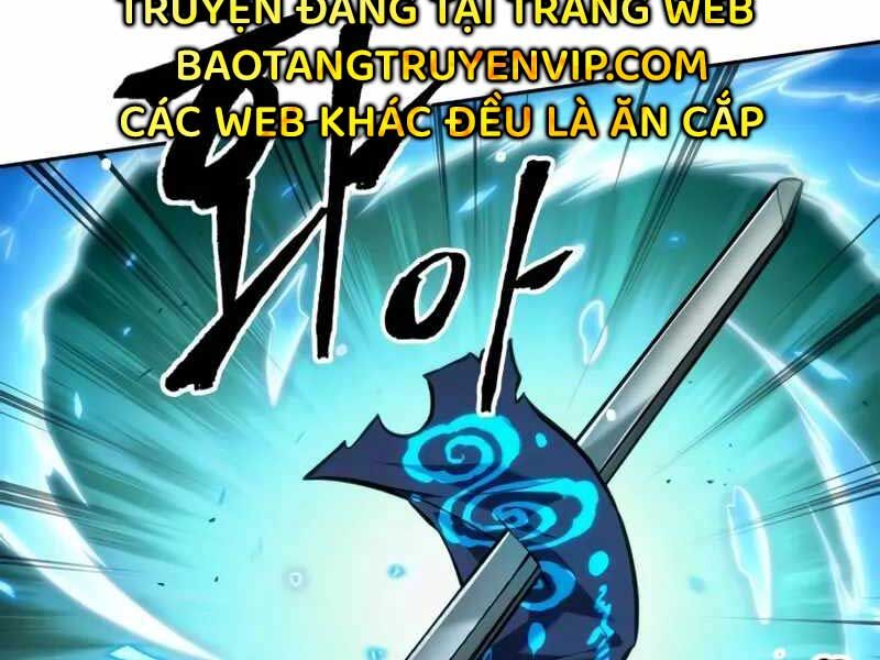 Mạo Hiểm Giả Cuối Cùng Chapter 46 - Trang 102