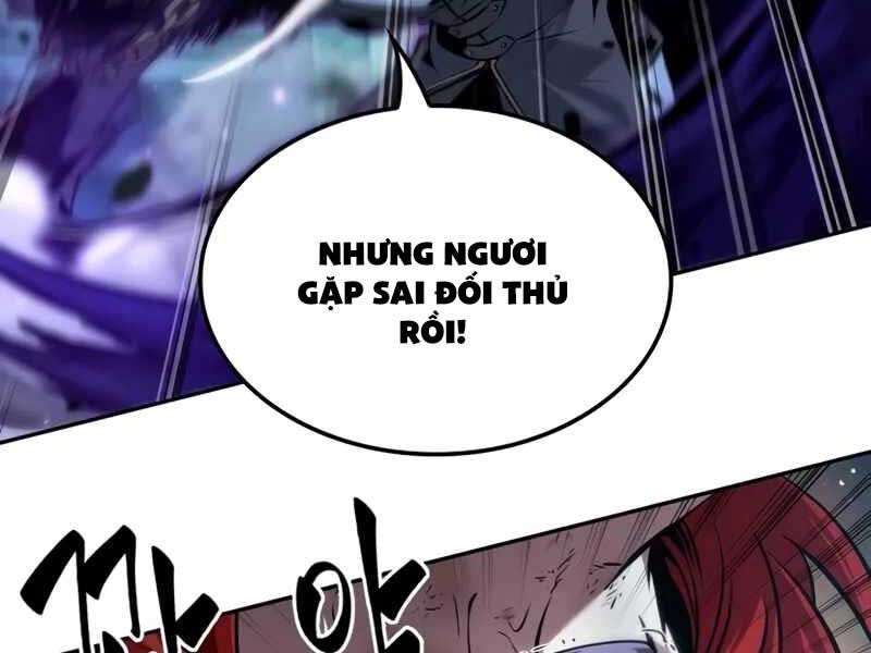 Mạo Hiểm Giả Cuối Cùng Chapter 46 - Trang 84