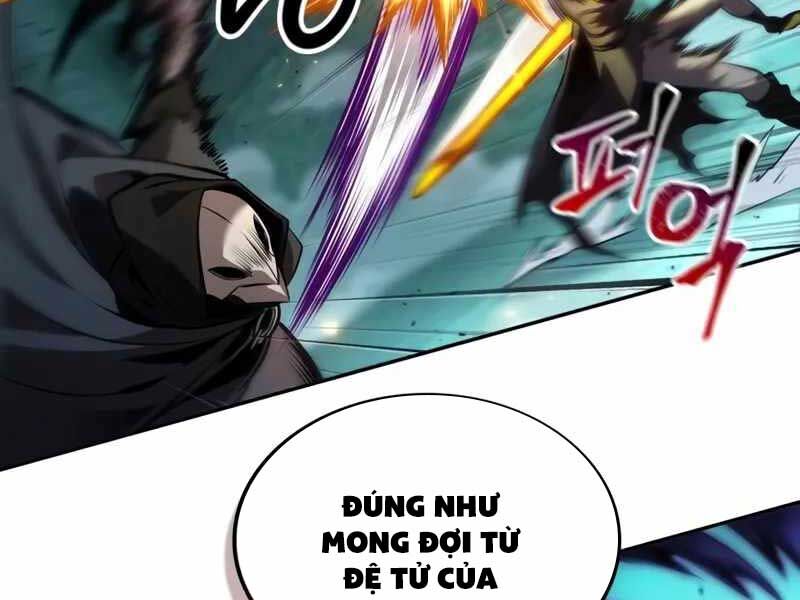 Mạo Hiểm Giả Cuối Cùng Chapter 46 - Trang 76