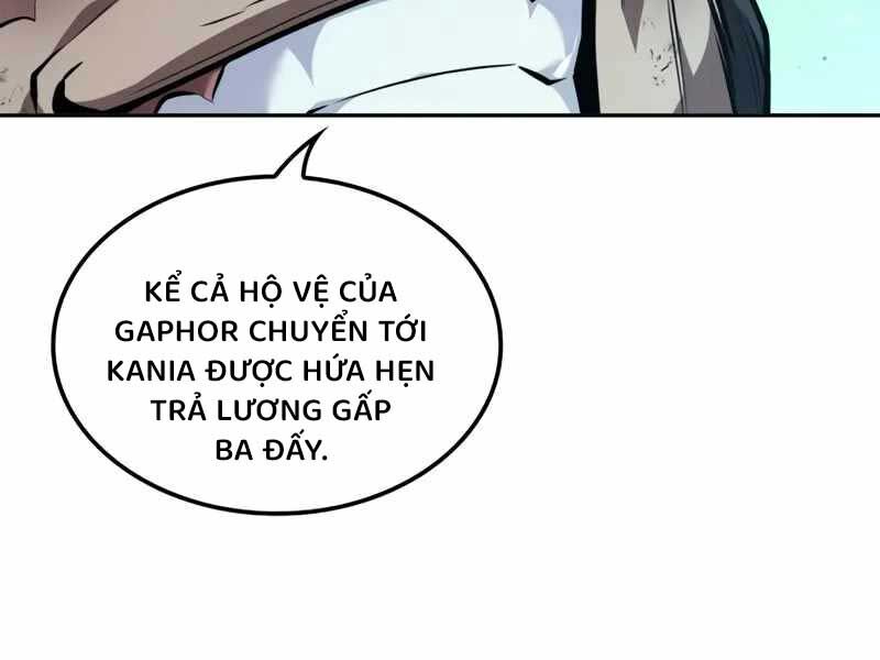 Mạo Hiểm Giả Cuối Cùng Chapter 46 - Trang 41