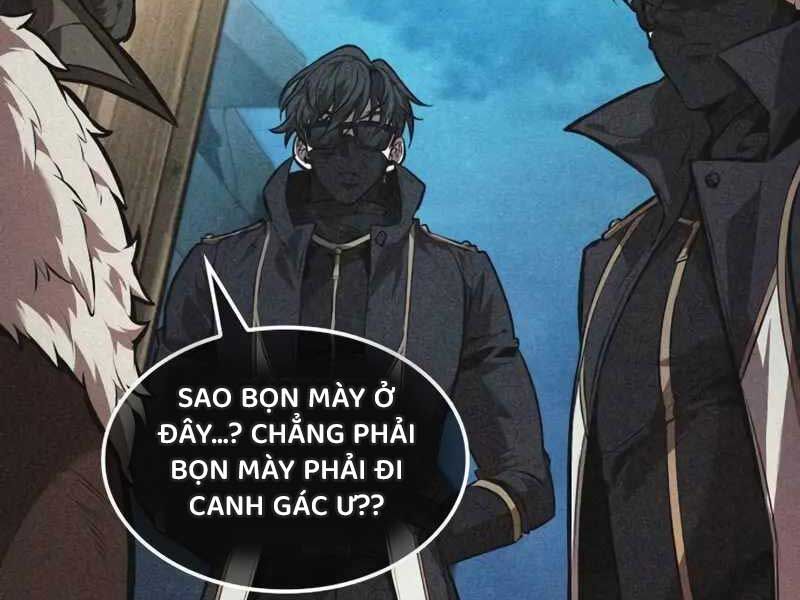 Mạo Hiểm Giả Cuối Cùng Chapter 46 - Trang 15