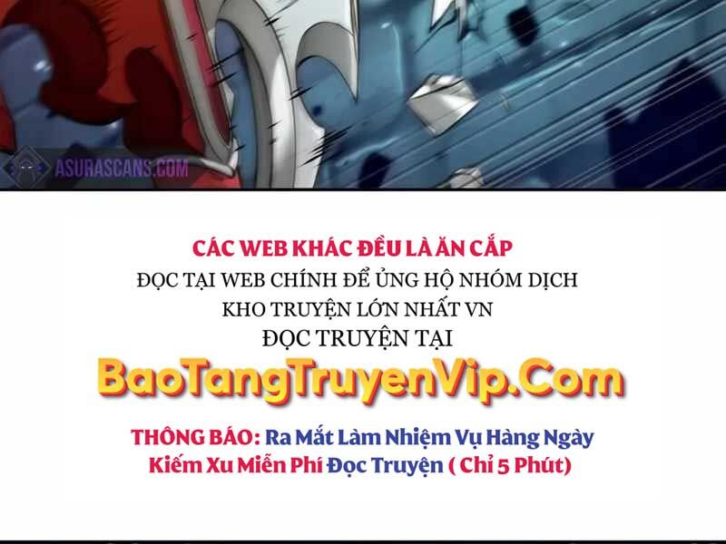 Mạo Hiểm Giả Cuối Cùng Chapter 46 - Trang 155