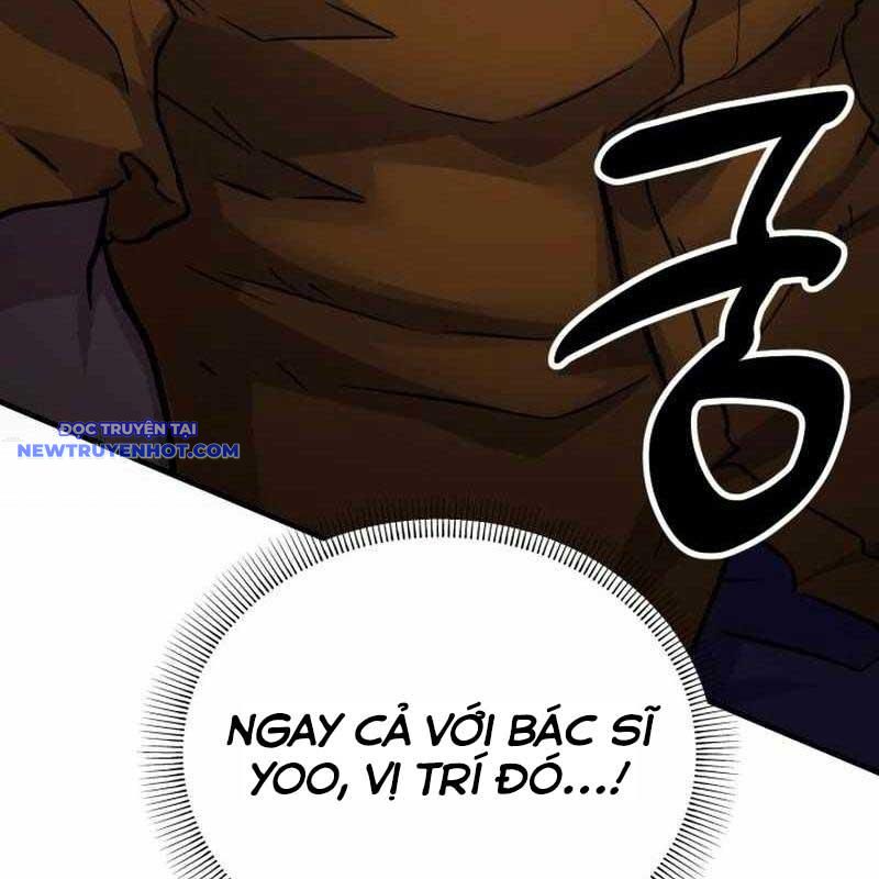 Tuyệt Đỉnh Bác Sĩ chapter 1 - Trang 93