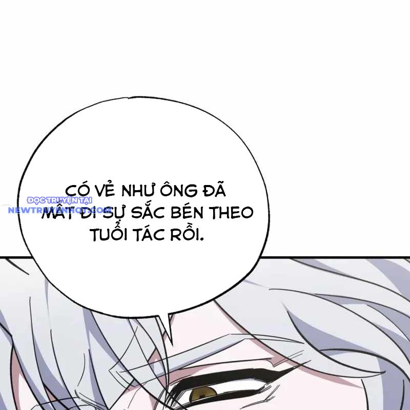 Tuyệt Đỉnh Bác Sĩ chapter 13 - Trang 49