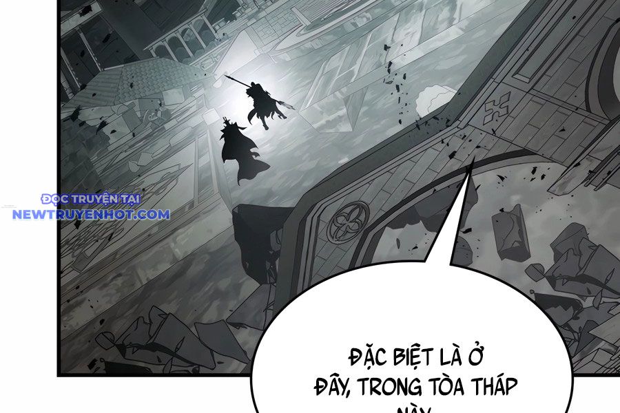 Thăng Cấp Cùng Thần chapter 122 - Trang 264